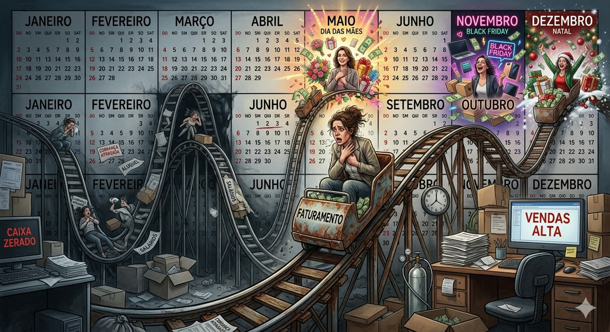 Situação 2